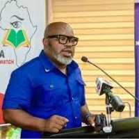 Africa Education Watch raises alarm over uneven teacher distribution in Ghana